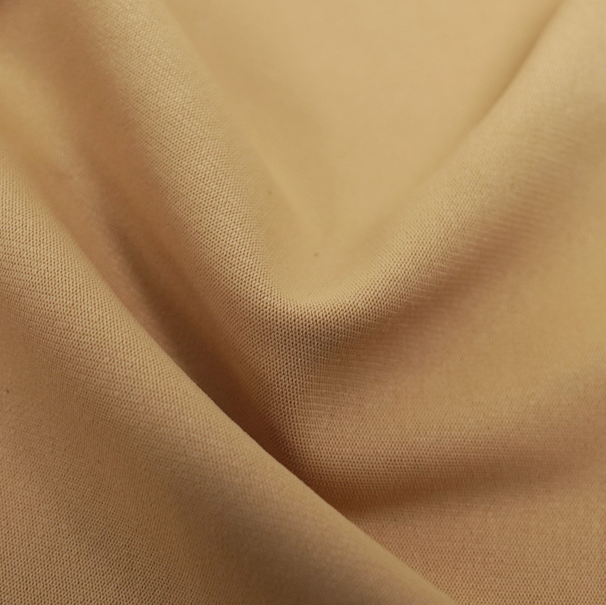 HK414 - Feather Microfiber Nylon Spandex Jersey Fabric | Blue Moon Fabrics