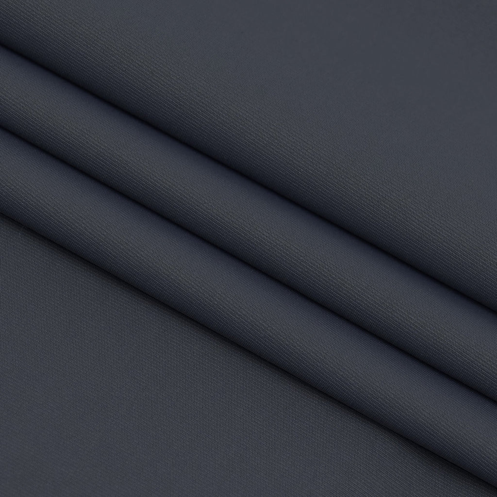 HK414 - Feather Microfiber Nylon Spandex Jersey Fabric | Blue Moon Fabrics