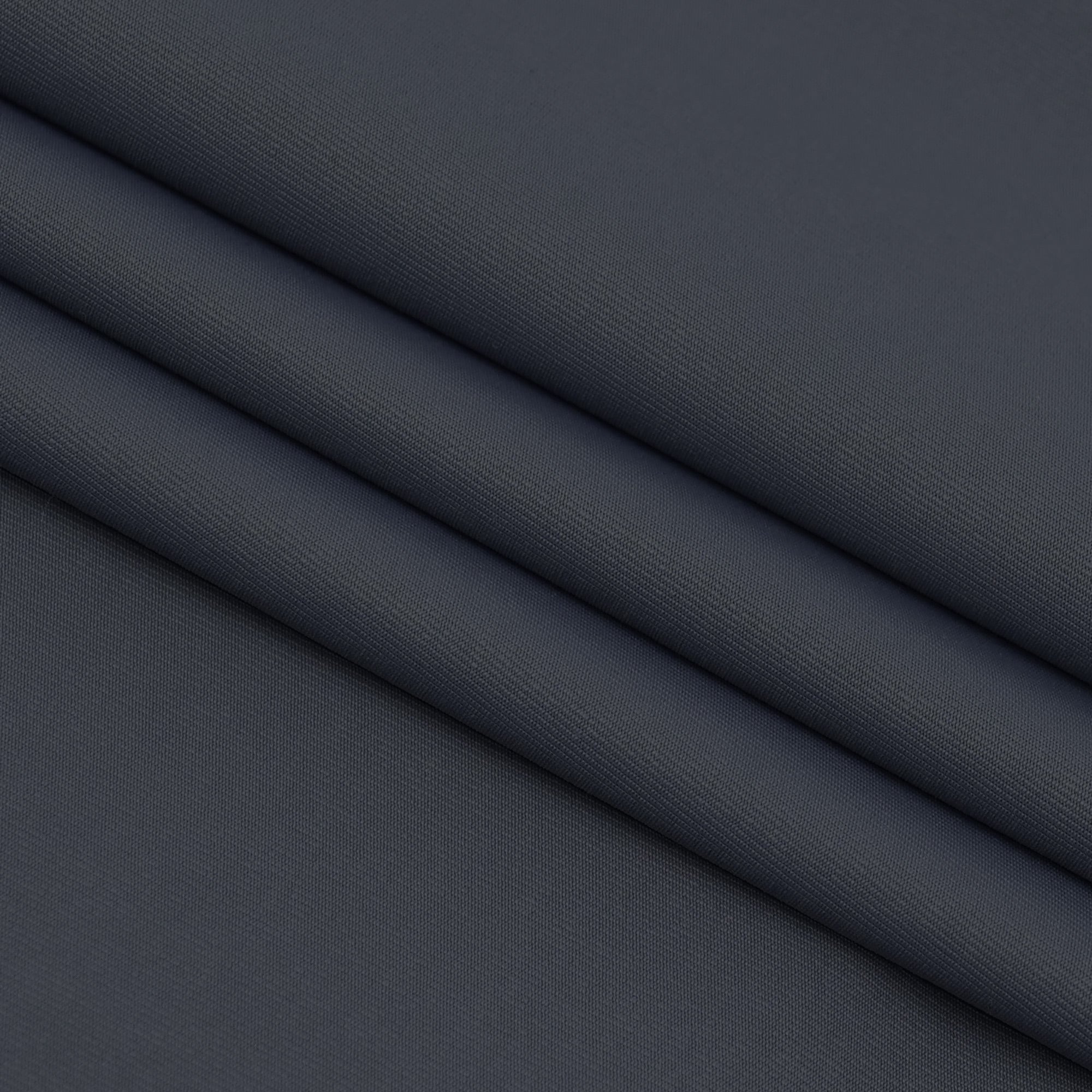HK414 - Feather Microfiber Nylon Spandex Jersey Fabric | Blue Moon Fabrics