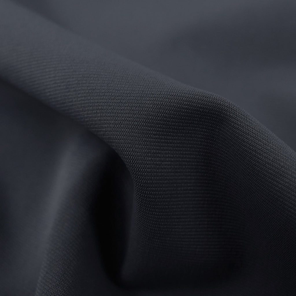 HK414 - Feather Microfiber Nylon Spandex Jersey Fabric | Blue Moon Fabrics