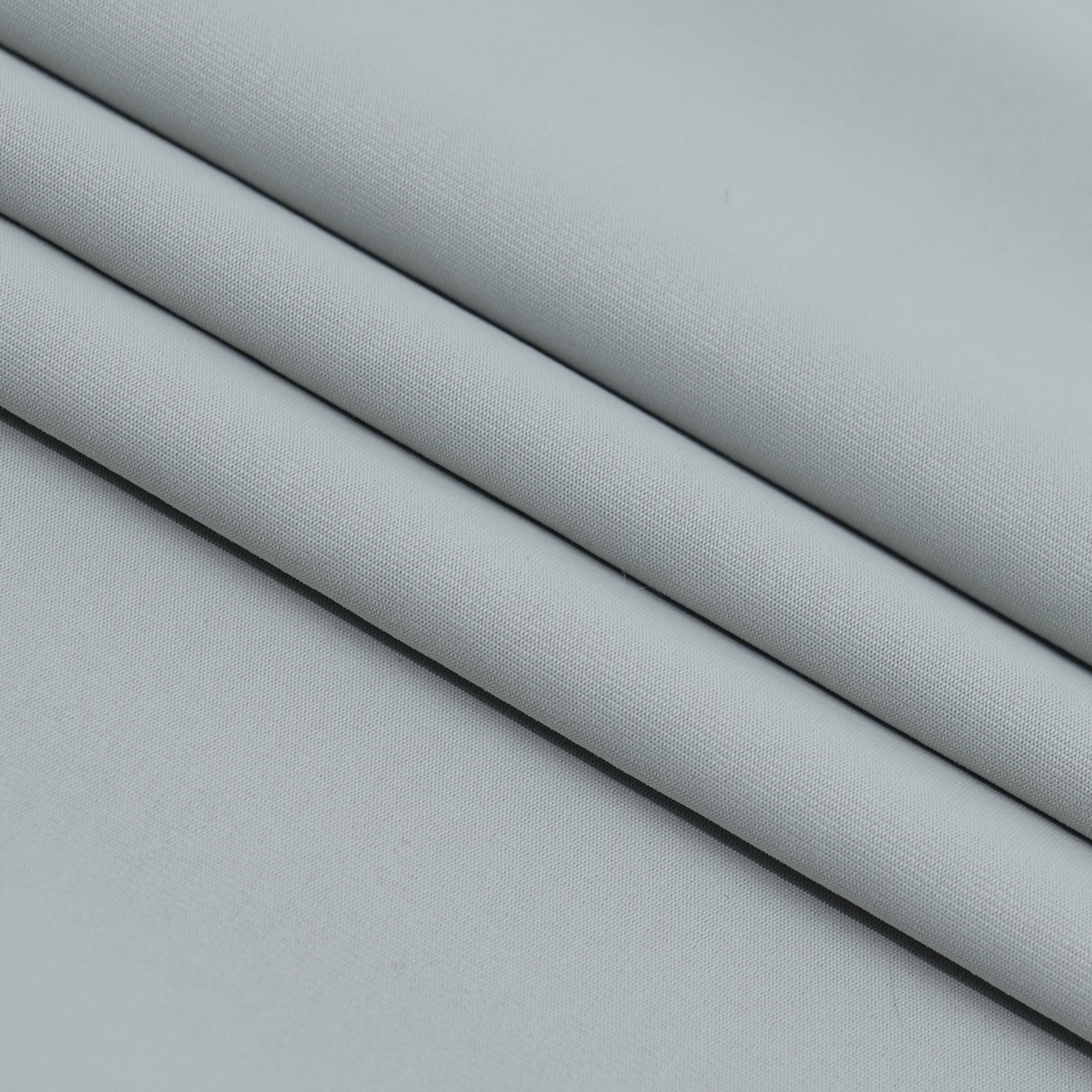 HK414 - Feather Microfiber Nylon Spandex Jersey Fabric | Blue Moon Fabrics