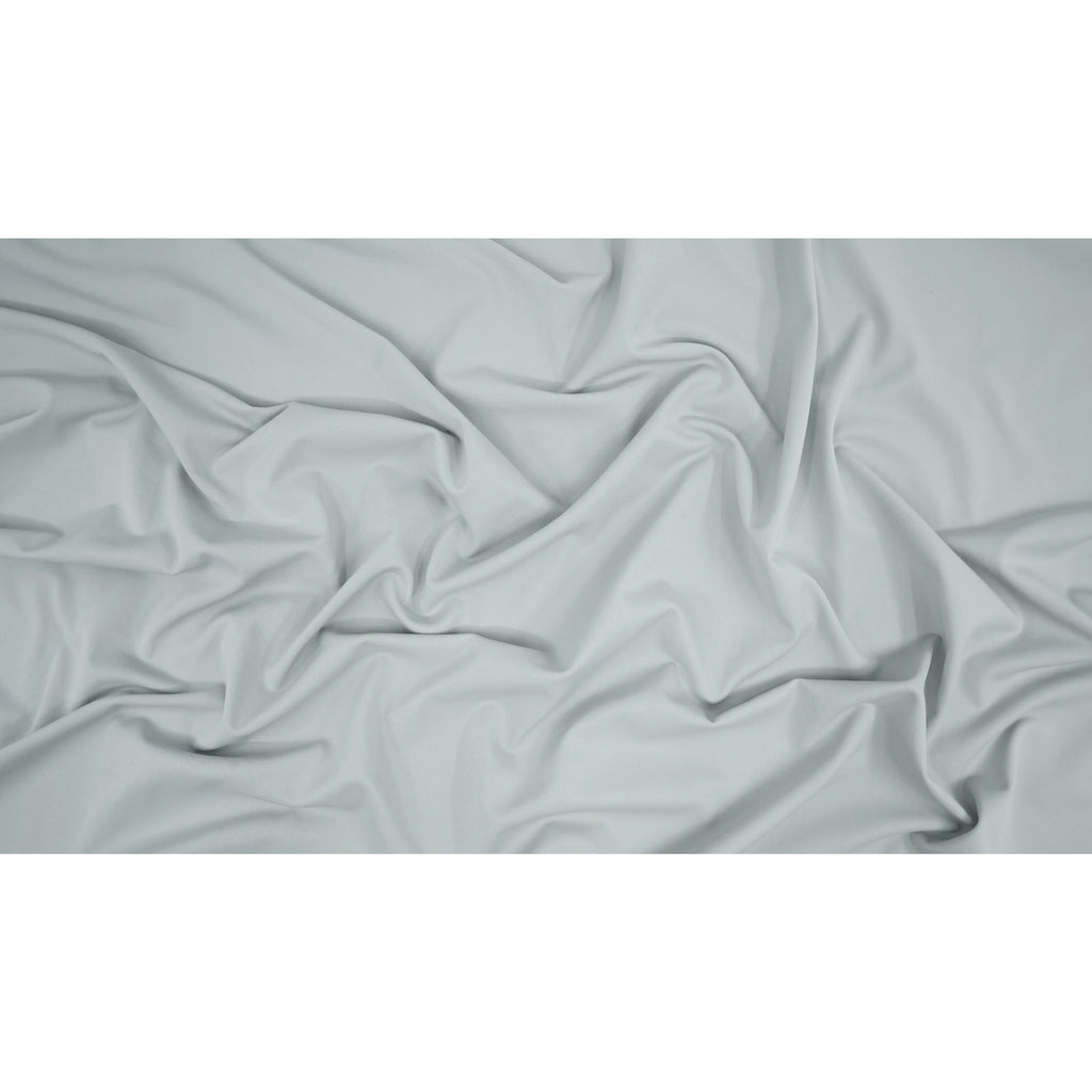 HK414 - Feather Microfiber Nylon Spandex Jersey Fabric | Blue Moon Fabrics