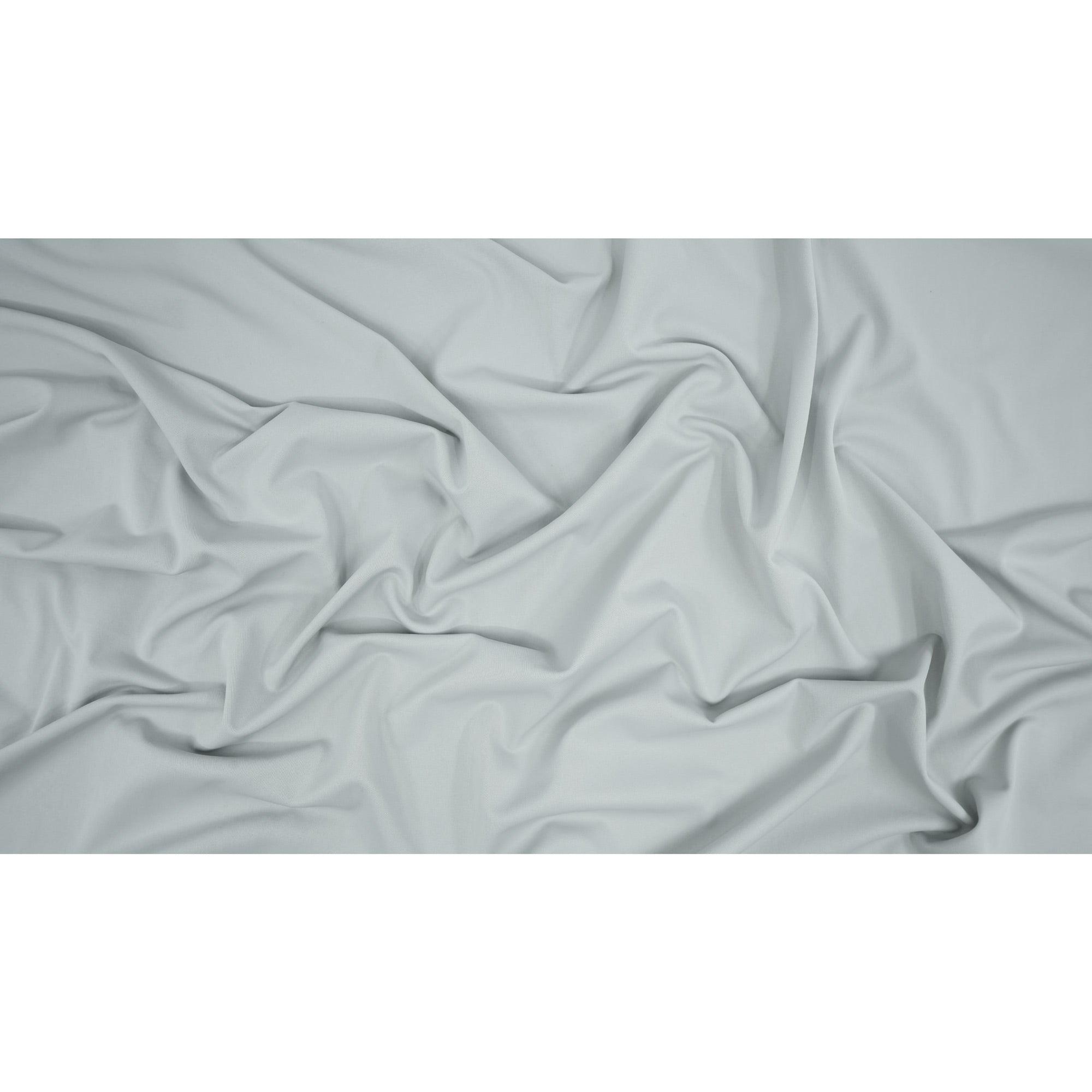HK414 - Feather Microfiber Nylon Spandex Jersey Fabric | Blue Moon Fabrics