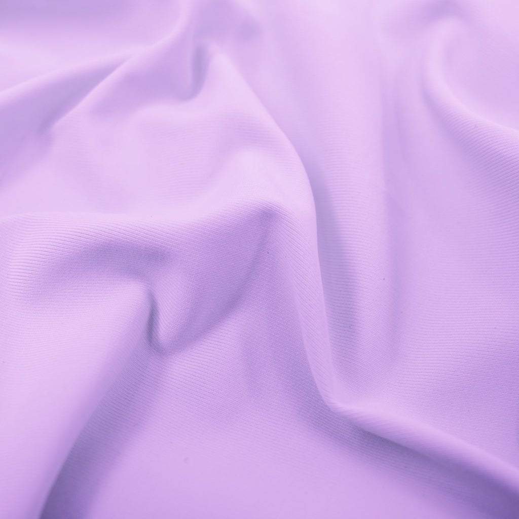 HK414 - Feather Microfiber Nylon Spandex Jersey Fabric | Blue Moon Fabrics