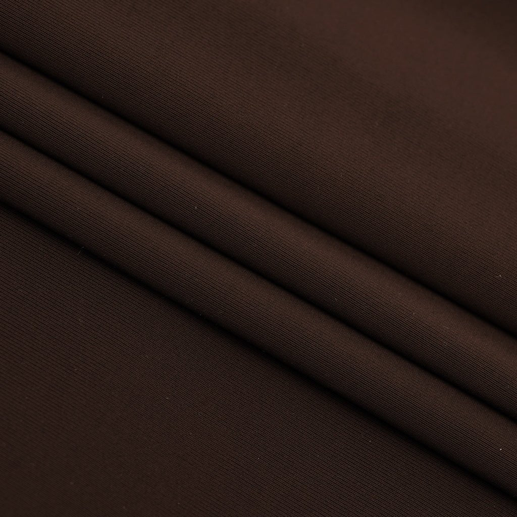 HK414 - Feather Microfiber Nylon Spandex Jersey Fabric | Blue Moon Fabrics