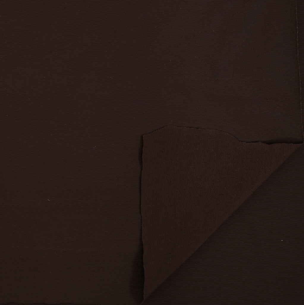 HK414 - Feather Microfiber Nylon Spandex Jersey Fabric | Blue Moon Fabrics