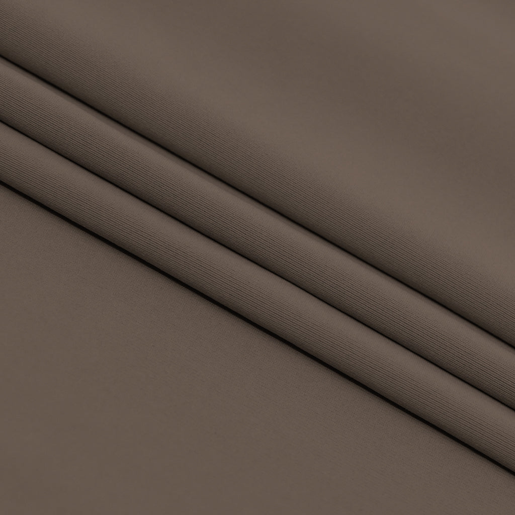 HK414 - Feather Microfiber Nylon Spandex Jersey Fabric | Blue Moon Fabrics