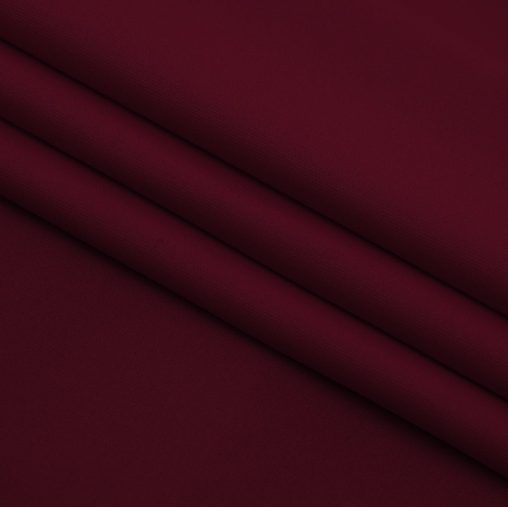 HK414 - Feather Microfiber Nylon Spandex Jersey Fabric | Blue Moon Fabrics