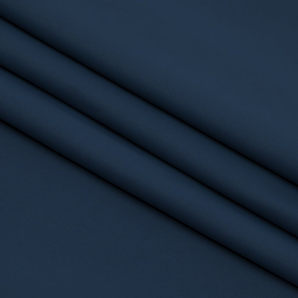 HK414 - Feather Microfiber Nylon Spandex Jersey Fabric | Blue Moon Fabrics