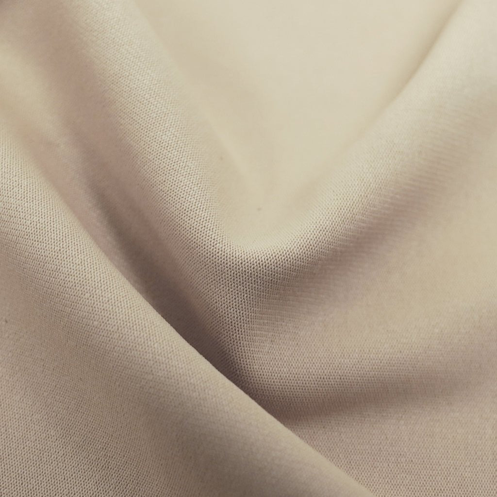 HK414 - Feather Microfiber Nylon Spandex Jersey Fabric | Blue Moon Fabrics