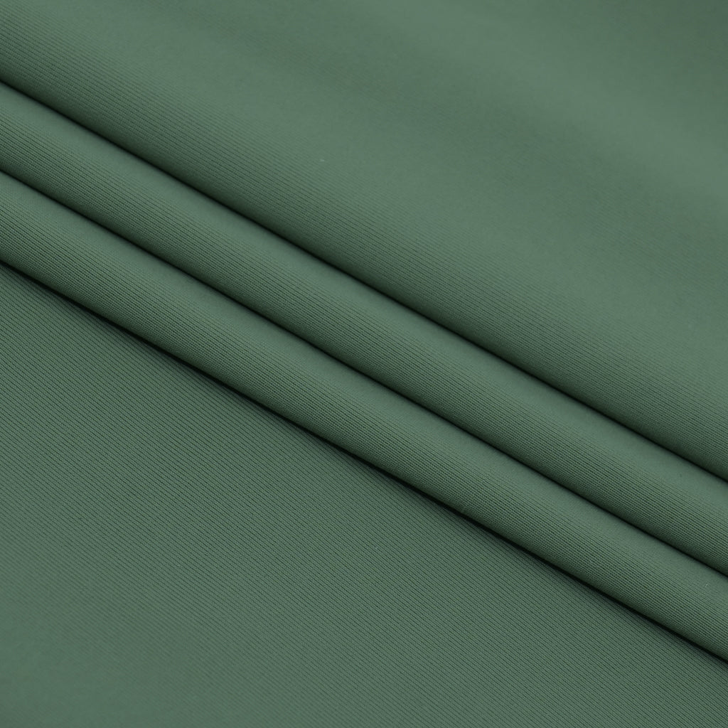 HK414 - Feather Microfiber Nylon Spandex Jersey Fabric | Blue Moon Fabrics