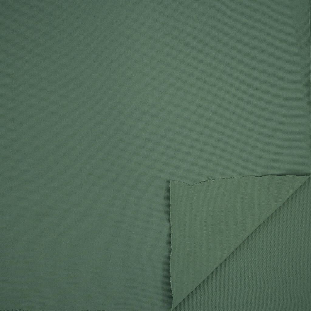 HK414 - Feather Microfiber Nylon Spandex Jersey Fabric | Blue Moon Fabrics