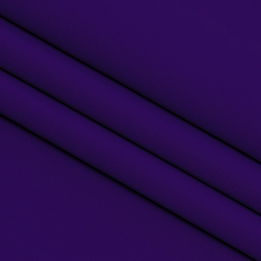 HK414 - Feather Microfiber Nylon Spandex Jersey Fabric | Blue Moon Fabrics