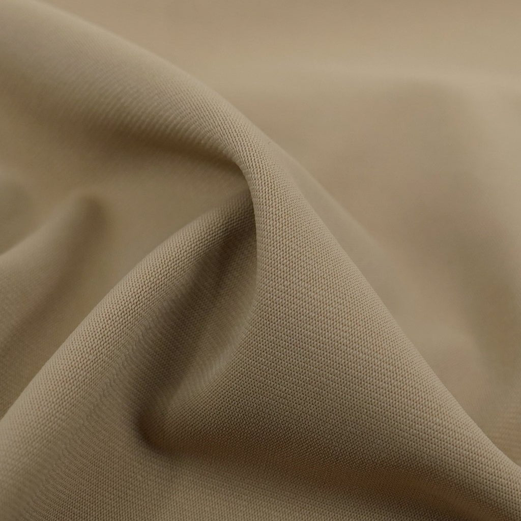 HK414 - Feather Microfiber Nylon Spandex Jersey Fabric | Blue Moon Fabrics