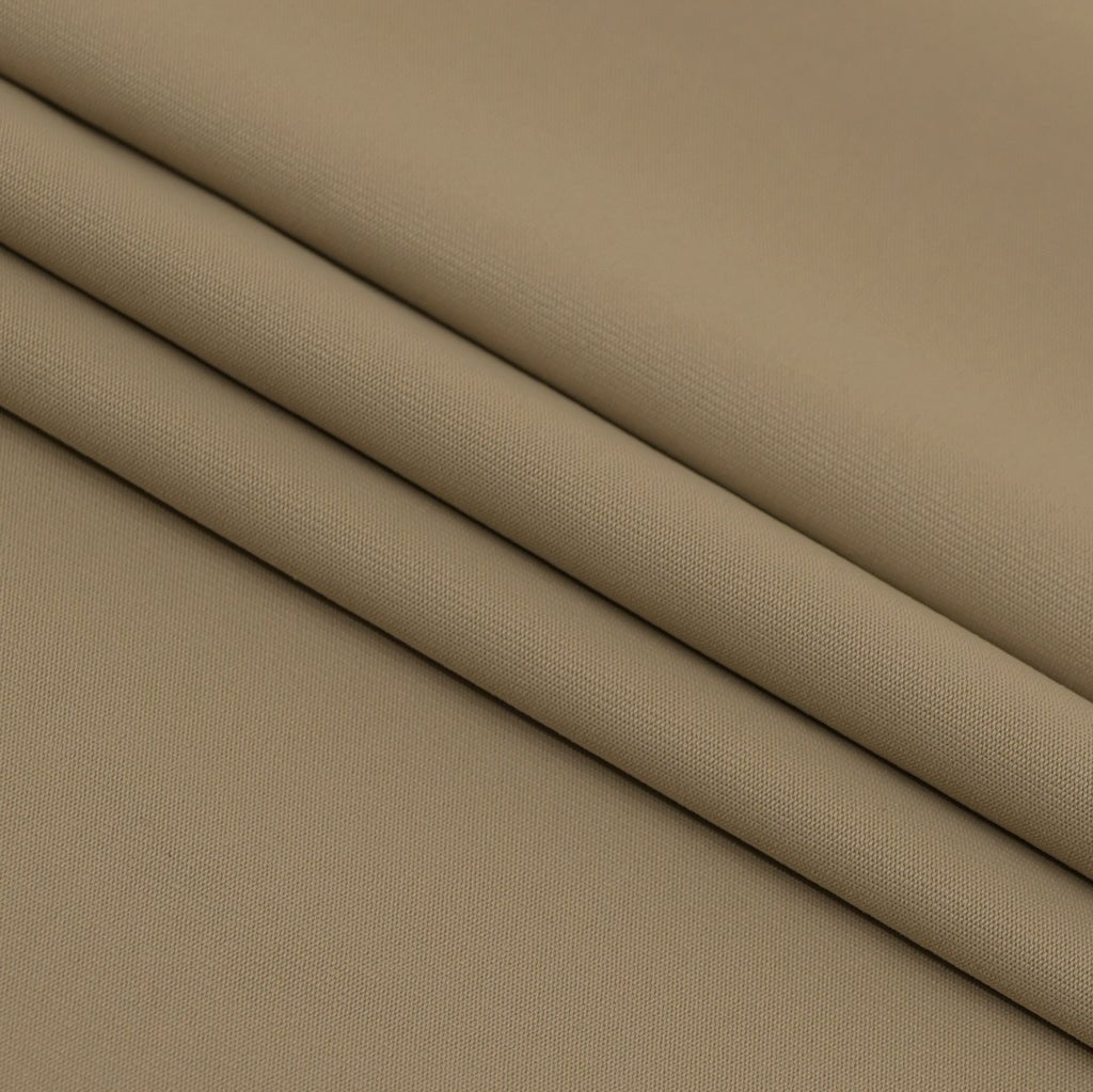 HK414 - Feather Microfiber Nylon Spandex Jersey Fabric | Blue Moon Fabrics