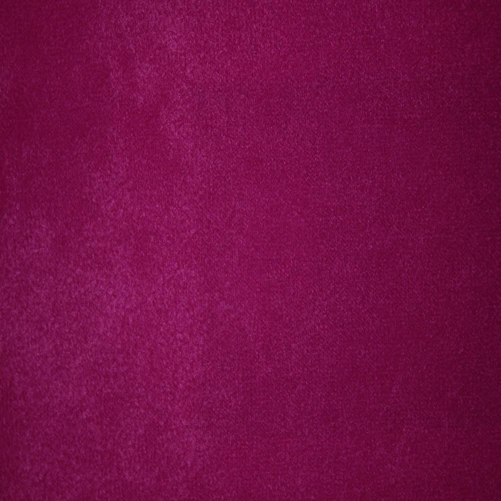 Aloha - Chalky, Solid Polyester Cloth Fabric by the Yard