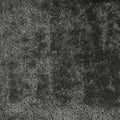 TUSCANY DOTS - HIGH QUALITY BURNOUT VELVET UPHOLSTERY FABRIC BY THE YARD