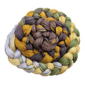 Forest Walk (May 2021) - Flower Silk Duo Silk Floss Special Edition
