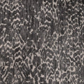 FRANCESCA - CHENILLE JACQUARD PATTERN UPHOLSTERY FABRIC BY THE YARD
