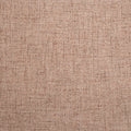 GENEVA - A WOVEN WINDOW FABRIC BY THE YARD