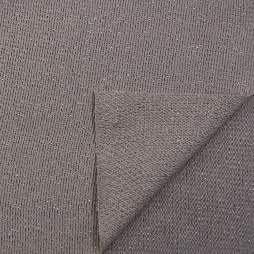 EL6026 - Glimmer Nylon Spandex Lurex Fabric | Blue Moon Fabrics