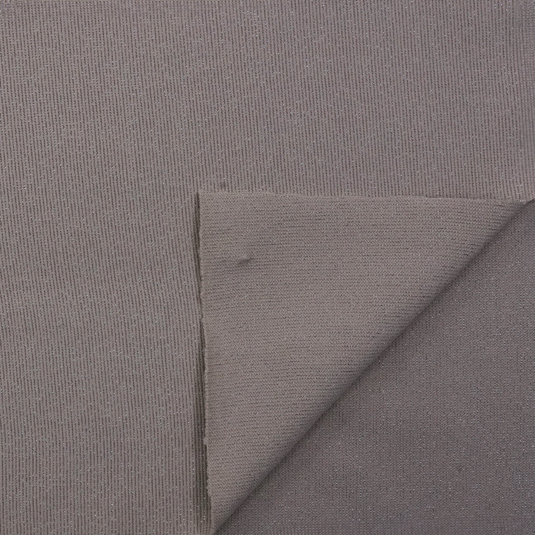 EL6026 - Glimmer Nylon Spandex Lurex Fabric | Blue Moon Fabrics