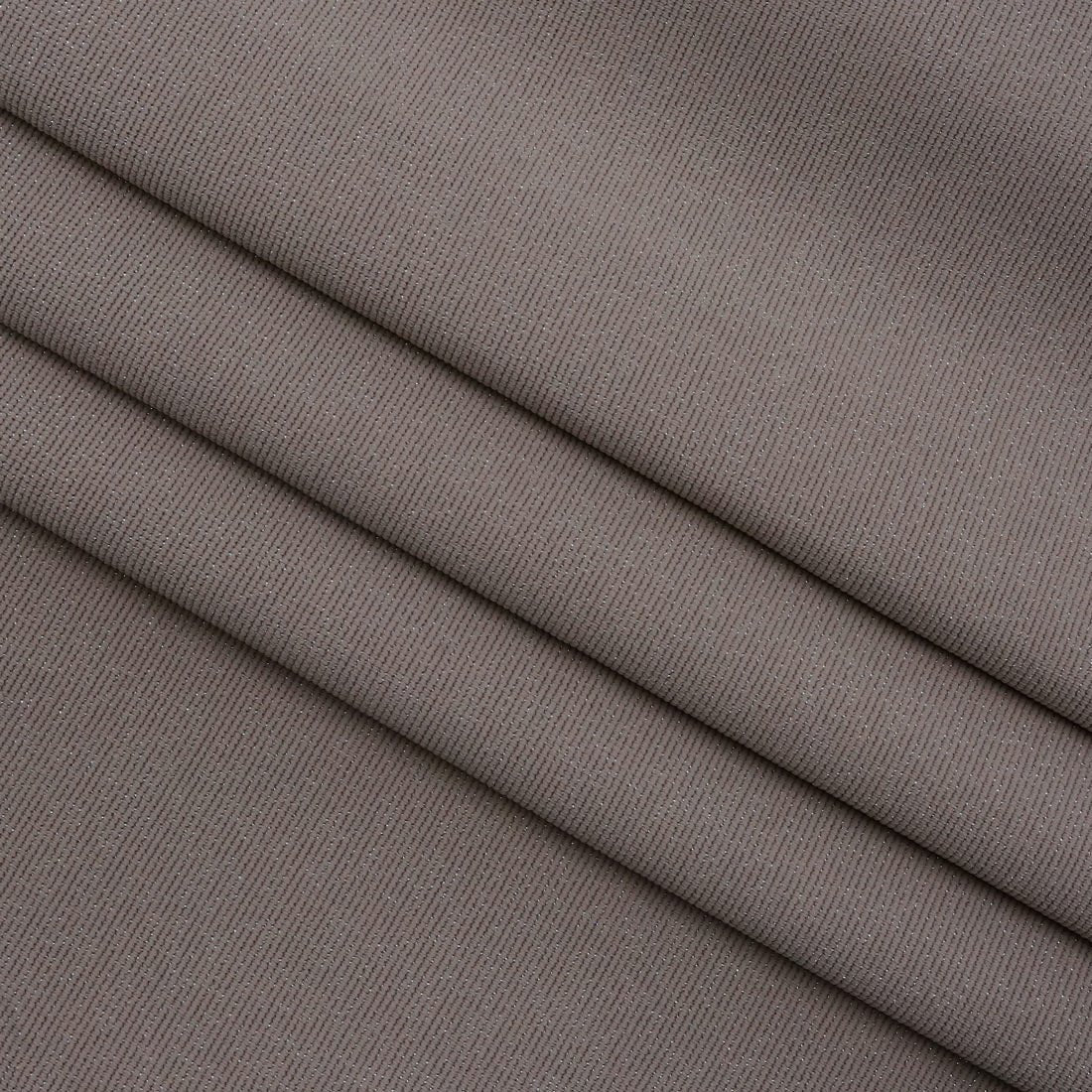 EL6026 - Glimmer Nylon Spandex Lurex Fabric | Blue Moon Fabrics