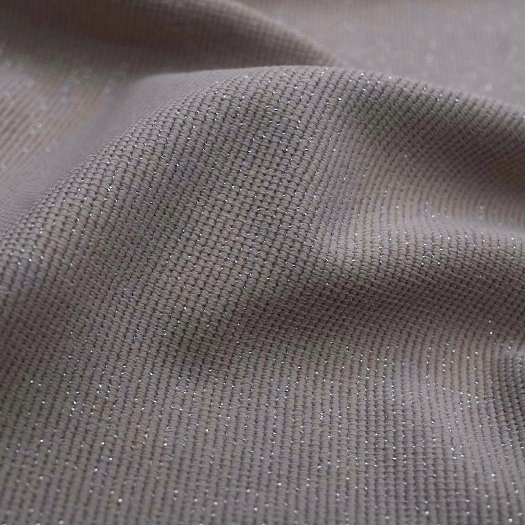EL6026 - Glimmer Nylon Spandex Lurex Fabric | Blue Moon Fabrics