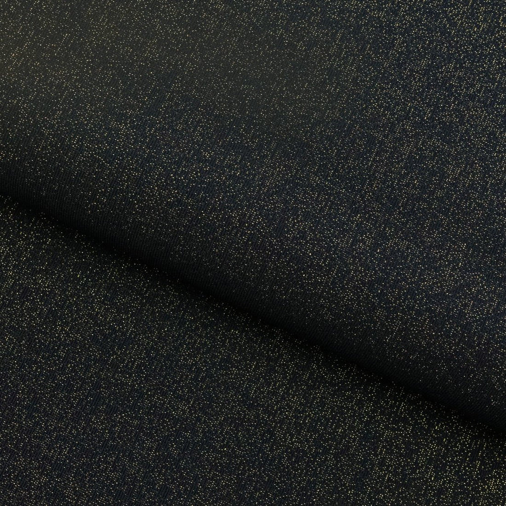 EL6026 - Glimmer Nylon Spandex Lurex Fabric | Blue Moon Fabrics