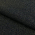 EL6026 - Glimmer Nylon Spandex Lurex Fabric | Blue Moon Fabrics