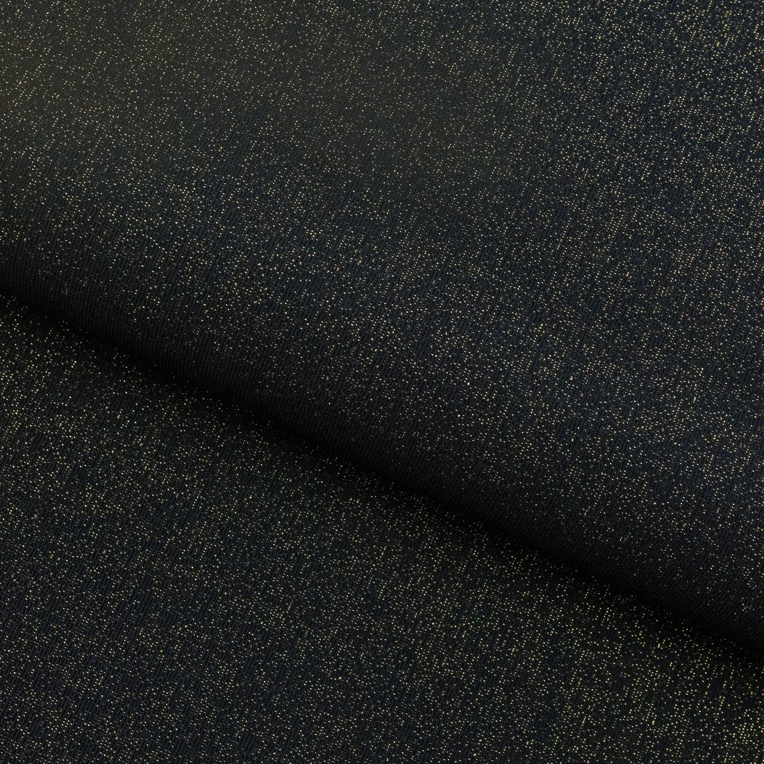 EL6026 - Glimmer Nylon Spandex Lurex Fabric | Blue Moon Fabrics