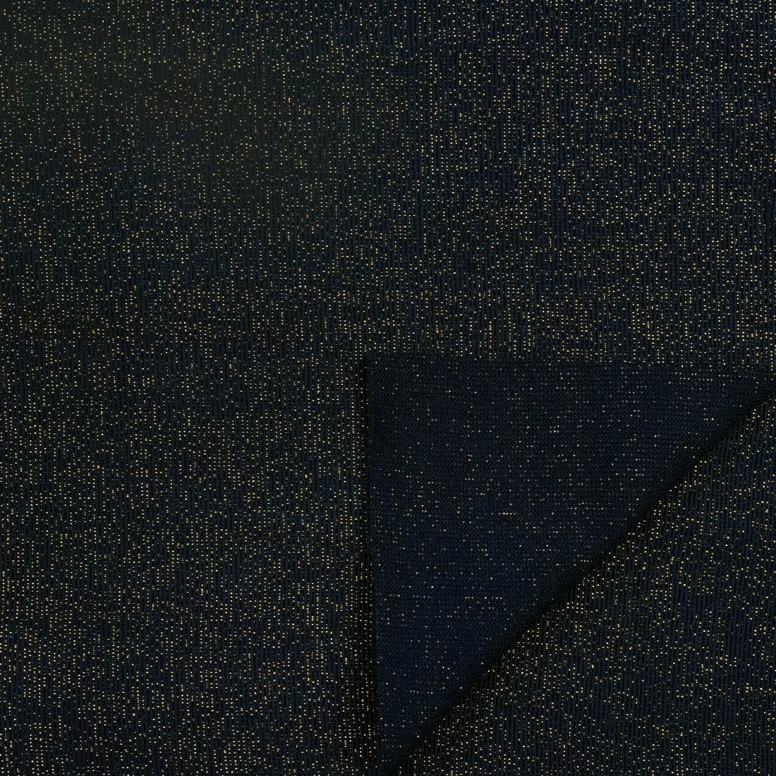 EL6026 - Glimmer Nylon Spandex Lurex Fabric | Blue Moon Fabrics