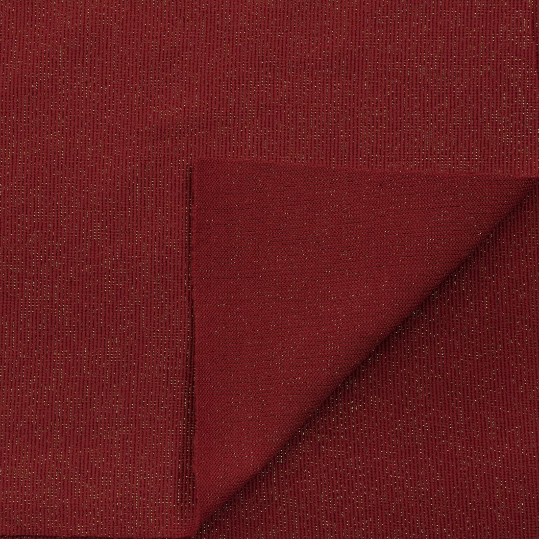 EL6026 - Glimmer Nylon Spandex Lurex Fabric | Blue Moon Fabrics
