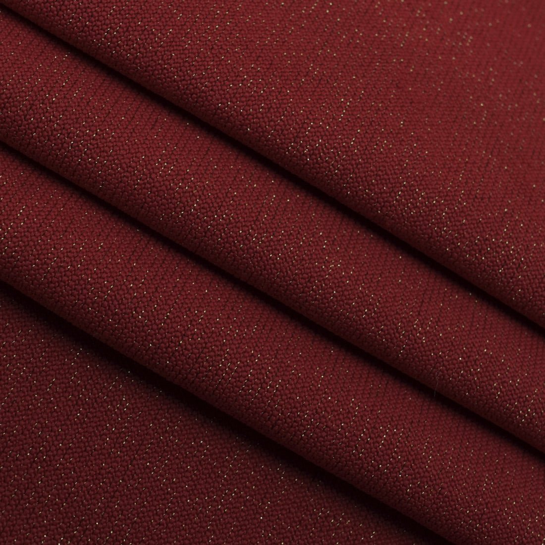 EL6026 - Glimmer Nylon Spandex Lurex Fabric | Blue Moon Fabrics
