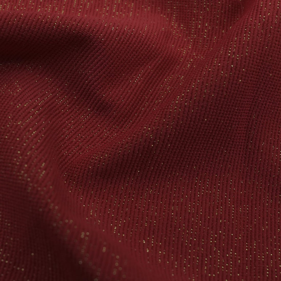 EL6026 - Glimmer Nylon Spandex Lurex Fabric | Blue Moon Fabrics