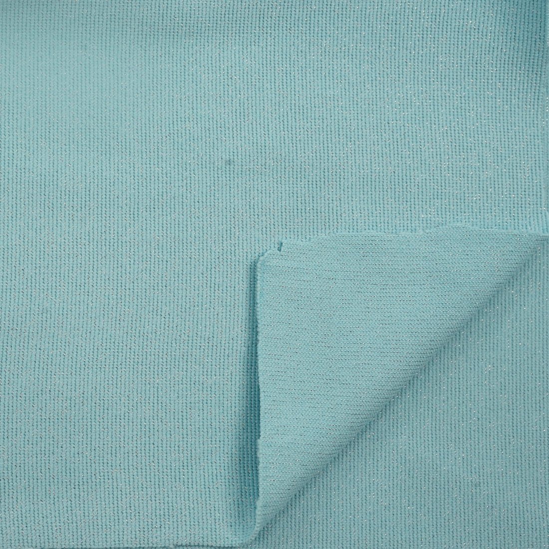 EL6026 - Glimmer Nylon Spandex Lurex Fabric | Blue Moon Fabrics