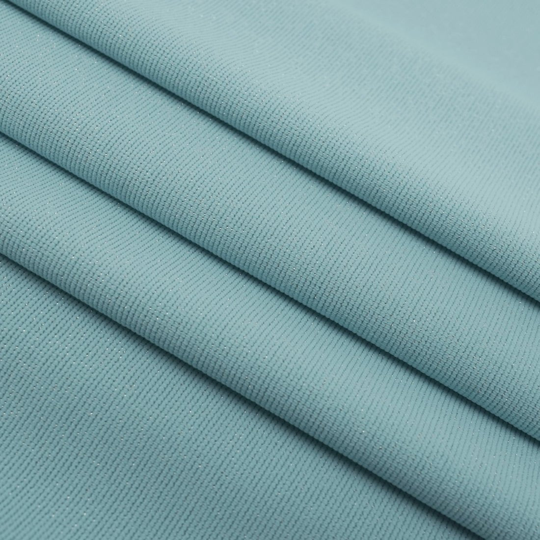 EL6026 - Glimmer Nylon Spandex Lurex Fabric | Blue Moon Fabrics