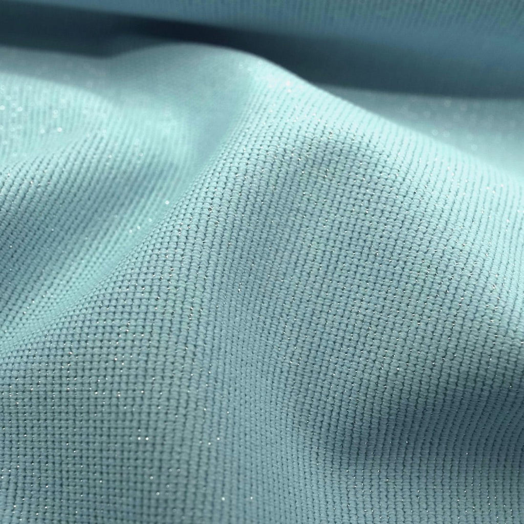 EL6026 - Glimmer Nylon Spandex Lurex Fabric | Blue Moon Fabrics