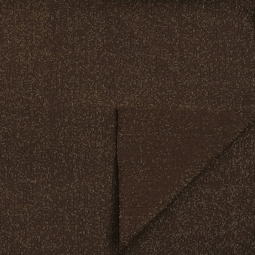EL6026 - Glimmer Nylon Spandex Lurex Fabric | Blue Moon Fabrics