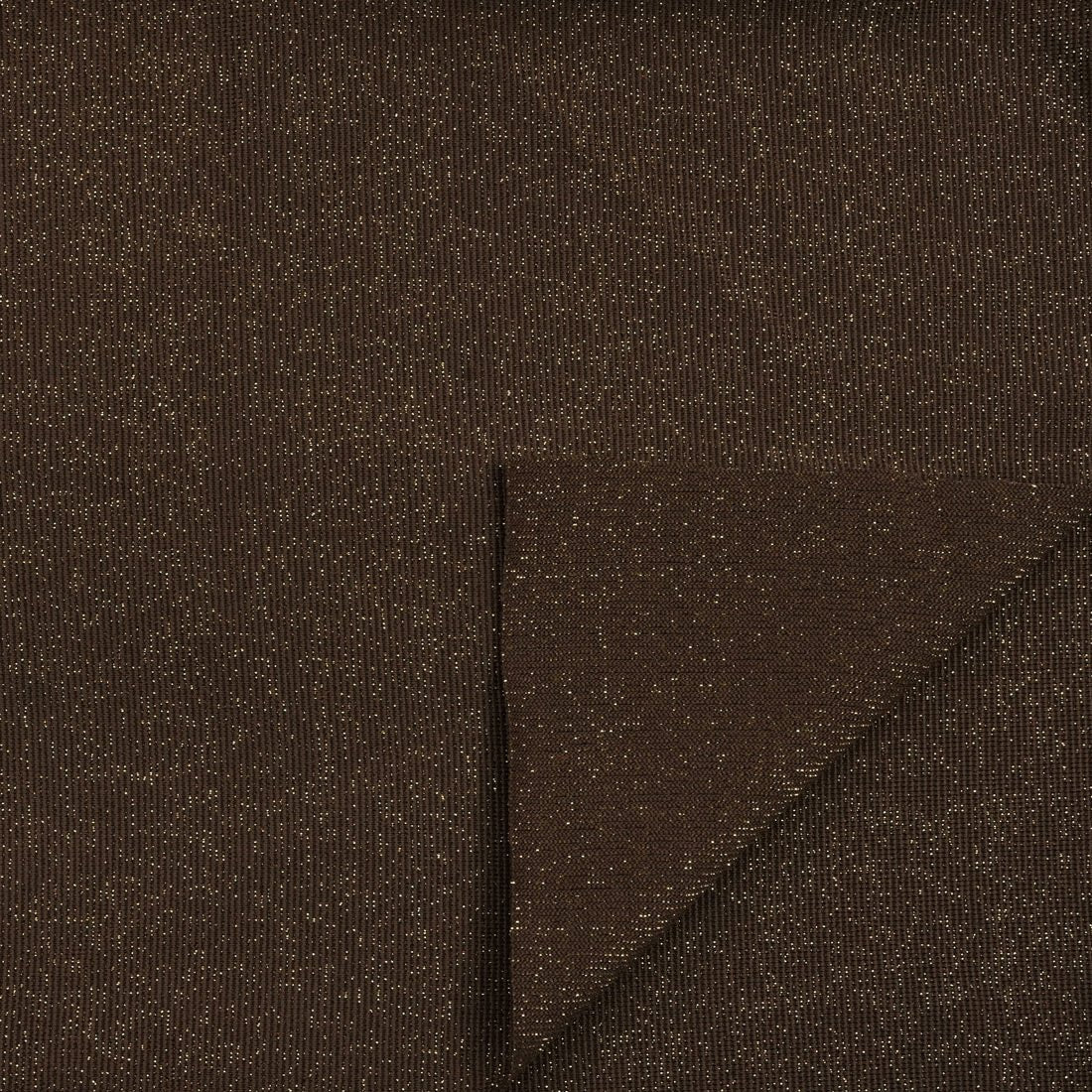 EL6026 - Glimmer Nylon Spandex Lurex Fabric | Blue Moon Fabrics