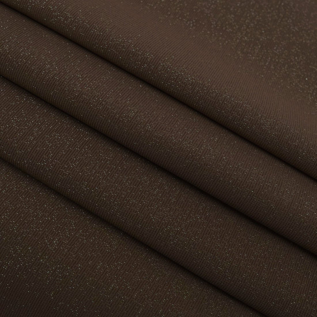 EL6026 - Glimmer Nylon Spandex Lurex Fabric | Blue Moon Fabrics