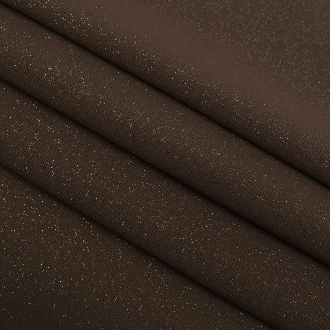 EL6026 - Glimmer Nylon Spandex Lurex Fabric | Blue Moon Fabrics
