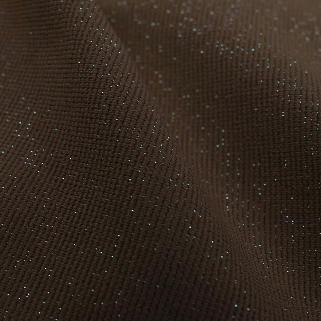 EL6026 - Glimmer Nylon Spandex Lurex Fabric | Blue Moon Fabrics