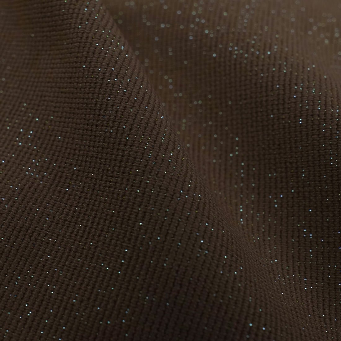 EL6026 - Glimmer Nylon Spandex Lurex Fabric | Blue Moon Fabrics