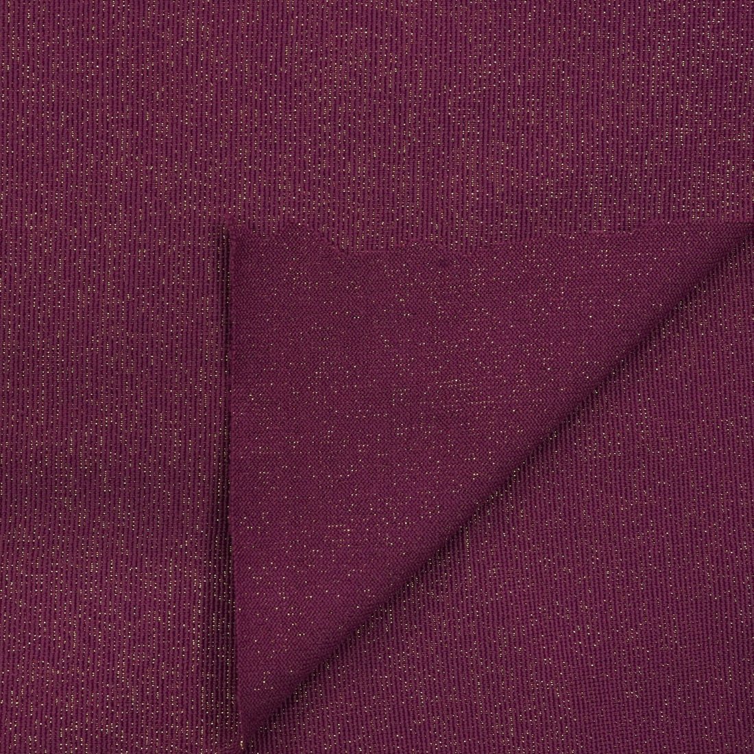 EL6026 - Glimmer Nylon Spandex Lurex Fabric | Blue Moon Fabrics