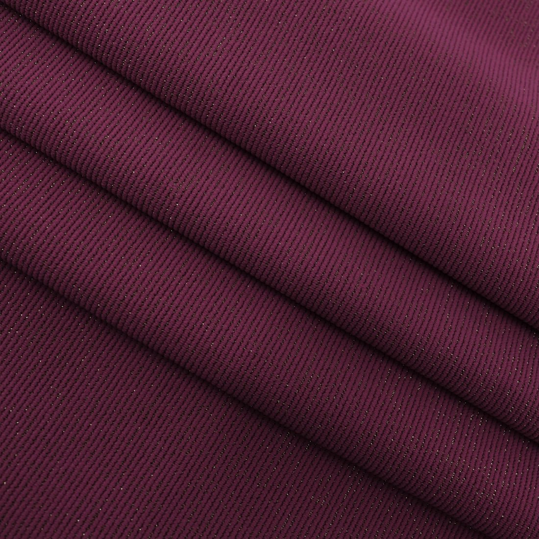 EL6026 - Glimmer Nylon Spandex Lurex Fabric | Blue Moon Fabrics