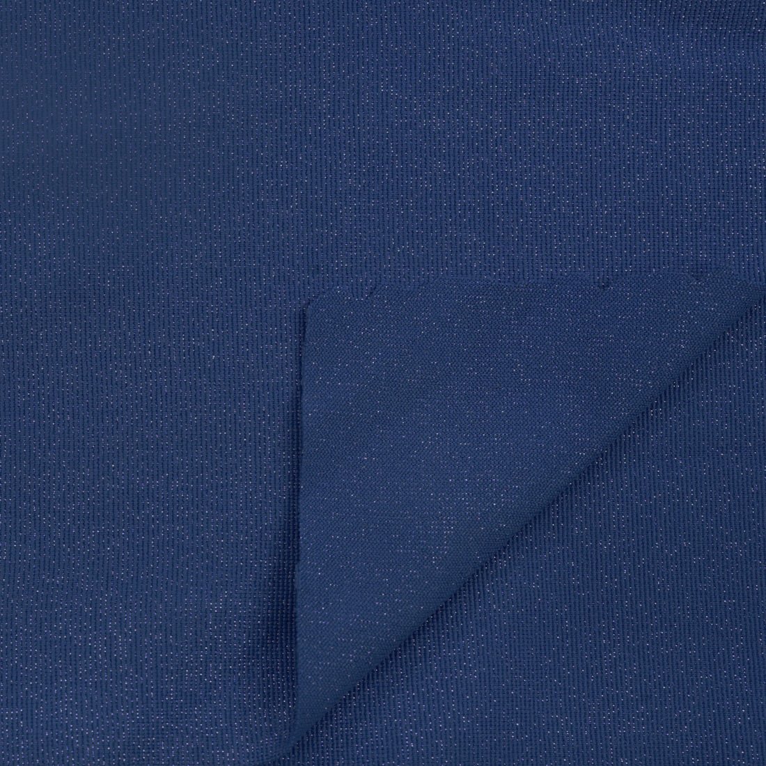 EL6026 - Glimmer Nylon Spandex Lurex Fabric | Blue Moon Fabrics