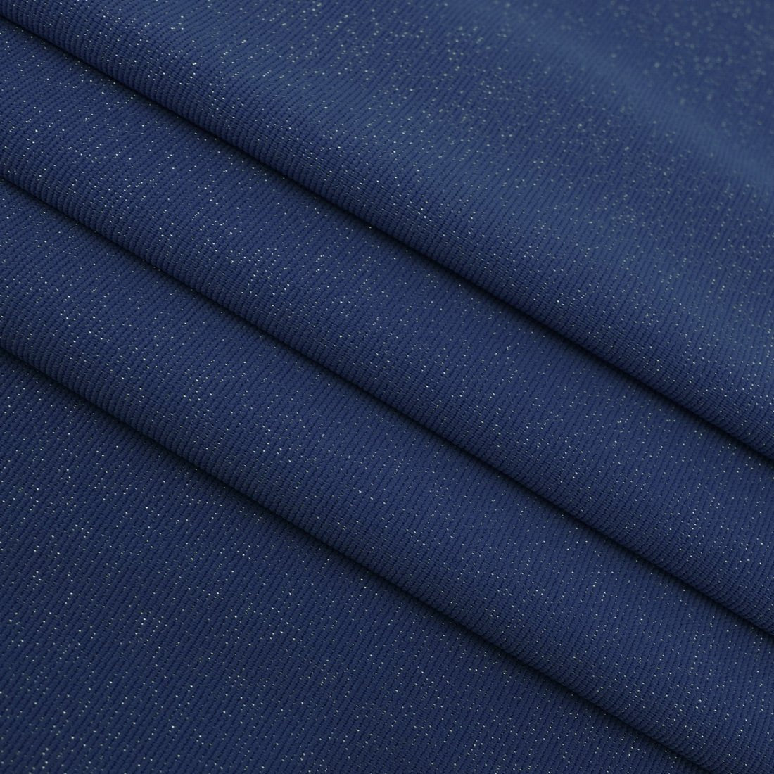 EL6026 - Glimmer Nylon Spandex Lurex Fabric | Blue Moon Fabrics