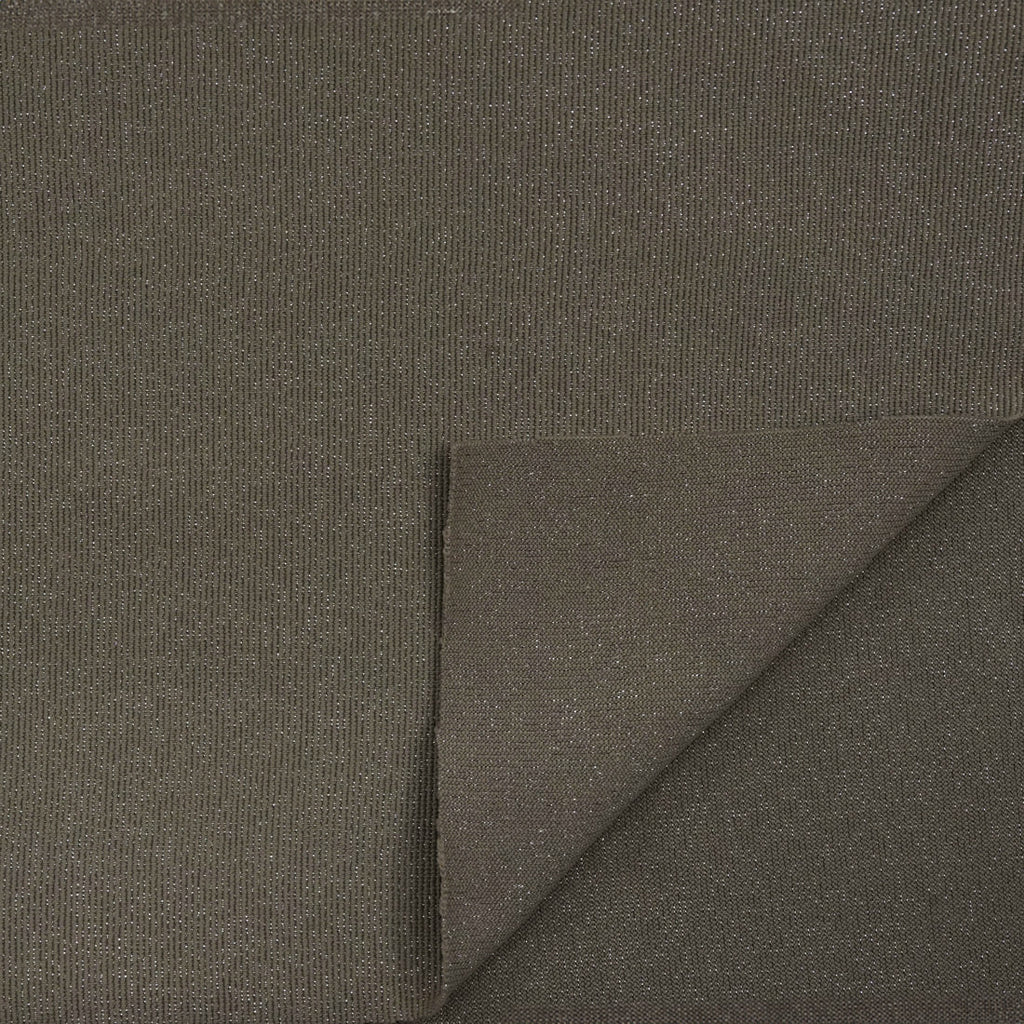 EL6026 - Glimmer Nylon Spandex Lurex Fabric | Blue Moon Fabrics