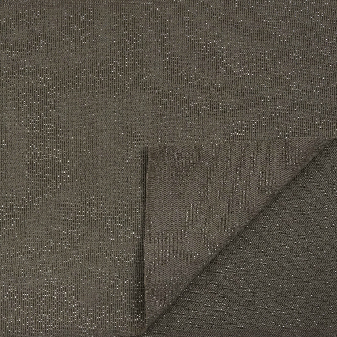 EL6026 - Glimmer Nylon Spandex Lurex Fabric | Blue Moon Fabrics